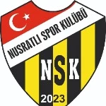 Nusratlıspor