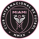 Inter Miami CF Academy