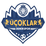 Üçoklar Demirspor