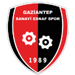 Gaziantep Sanayi Esnafspor