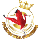 Real Cubatense U20 logo