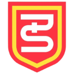 Pogoń Świebodzin logo