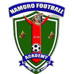 Namoro FA