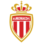 Monaco 2 logo