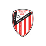 Vedène Le Pontet logo