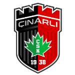 1938 Çınarlıspor