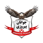 Perozi Kabul