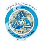 Sarrafan FC
