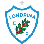 Londrina U17 logo
