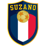 União Suzano AC U17 logo