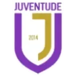 Juventude SAF U17 logo
