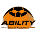 SC Ability