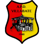 Villabate logo