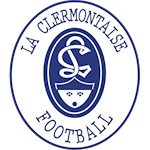 La Clermontaise logo
