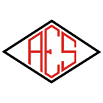 Santacruzense U15 logo