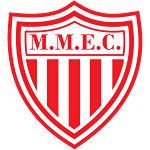 Mogi Mirim U15 logo