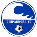Chipakkore FC logo