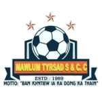Mawlum Tyrsad SC logo
