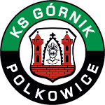 KS Górnik Polkowice U19