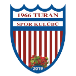 1966 Turanspor