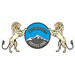 Erciyes Esen Makinespor