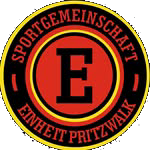 SG Einheit Pritzwalk (9)