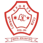 Lawbah SC logo