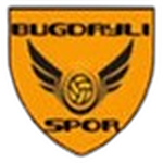 Buğdaylıspor