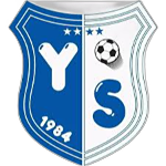 Kayseri Yavuzspor logo