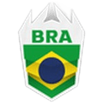 Brazil KWC logo