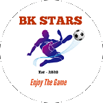 Duayaw-Nkwanta BK Stars