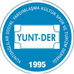 Yuntdağspor logo