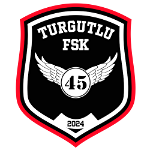 Turgutlu 45 FSK