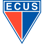 EC União Suzano U13 logo