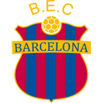 Barcelona Capela U13 logo