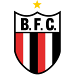 Botafogo-SP U13 logo
