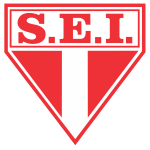 Itapirense U13 logo