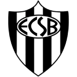 EC São Bernardo U13 logo