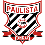 Paulista U13 logo