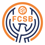 SKA Brasil U13 logo