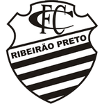 Comercial U13 logo