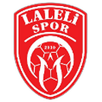 Manisa Lalelispor logo