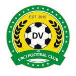 De Vaci FC logo