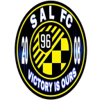 Salvation Power FC logo