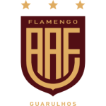 Flamengo de Guarulhos U10