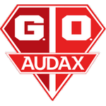 Audax-SP U10