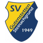 SV Gutenstetten logo