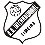 Inter de Limeira U12 logo