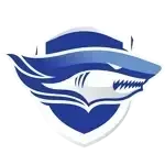 Chonburi Women FC
