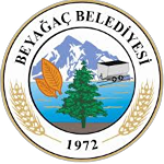 Beyağaç Belediyespor logo